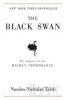 The_black_swan_taleb_cover.jpg