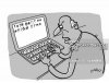 computers-angry-bullying-cyberbullying-cyber_bullying-cyberbully-tcrn864_low.jpg