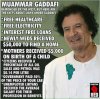 Gaddafi generosity to his people .jpg