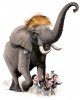 wolcott-elephant-rampage.jpg