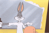 funny-bugs-bunny-animated-gif-23.gif