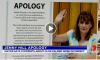 1. Apology Jenny Hill.PNG