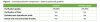 EcoGraf Product Comparison.JPG