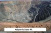 Kalgoorlie Super Pit.jpg