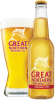 Great_Northern_Brewing_Co._Original_Beer.png