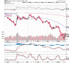 wtic6mth.png