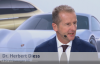 5. Dr. Herbert Diess - CEO Volkswagen.PNG