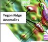 yegon ridge.jpg