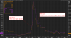 Rare Earths Dysprosium and Terbium (1).png