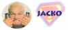 Jacko 1.png