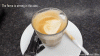 Starwars-Coffee.gif