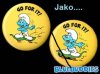 smurfgoforitjako.jpg