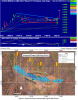 gmd_ax_price_daily_19oct15_to_26apr16__+.png