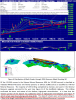 gmd_ax_price_daily_17sep15_to_03may16__+.png