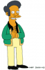 apu.png