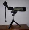 celestron 1.jpg