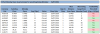 2016-07-26 weekly fx gap status table.PNG