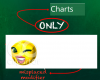 charts only.png