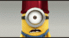 blue-crazy-despicable-me-haha-Favim.com-1218001.gif