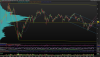 ISHARES MSCI EMERGING INDEX FUND.png