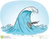 giant-wave-climb-tiny-cartoon-boat-blows-smokes-as-tries-to-massive-42073061.jpg