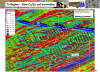 T3 soil anomaly.png