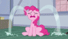 36638__safe_pinkie-pie_animated_crying (1) (1).gif