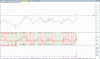 2014-12-15 17_09_19-ProfitSource - [Chart - PACIFIC ENVIRONMENT ORD (Daily)].png