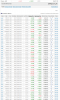 Lithium Closing 160428.png