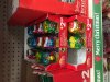 IMG_3665 Christmas 2016 Dollar General.JPG