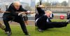 Boris_Johnson_tug_of_war_fail.jpg