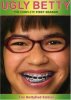 ugly betty.jpg