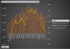 161217_Spec_Spreads.JPG