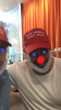 Trumparoooooooooooooo.png