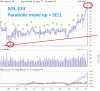 AGL $24 9-2-17.gif