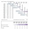 Litigation Income V Claim Value.jpg