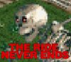 THE_RIDE_NEVER_ENDS.jpg