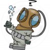 3ebc121fe96530d34a60652a0d4afc3e_cartoon-deep-sea-diver-by-ron-clipart-deep-sea-diver_940-940.jpeg