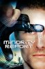 Minority-Report-movie-poster.jpg