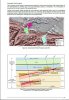 Cmm francopan geol x section.JPG