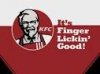 kfc.jpg