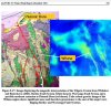 YILGARN FAULT EXTENSION 2005.JPG