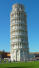 Leaning Tower.png