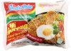 indomie.jpg