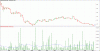 CYG Monthly 28-4-17.gif