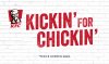 kickinchicken.jpeg