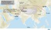 Kashgar-Gwadar-Corridor-Project.jpg