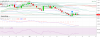 audnzd.png