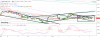 audnzd.png