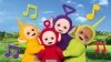 teletubbies-hugs-song-1024-576.jpg